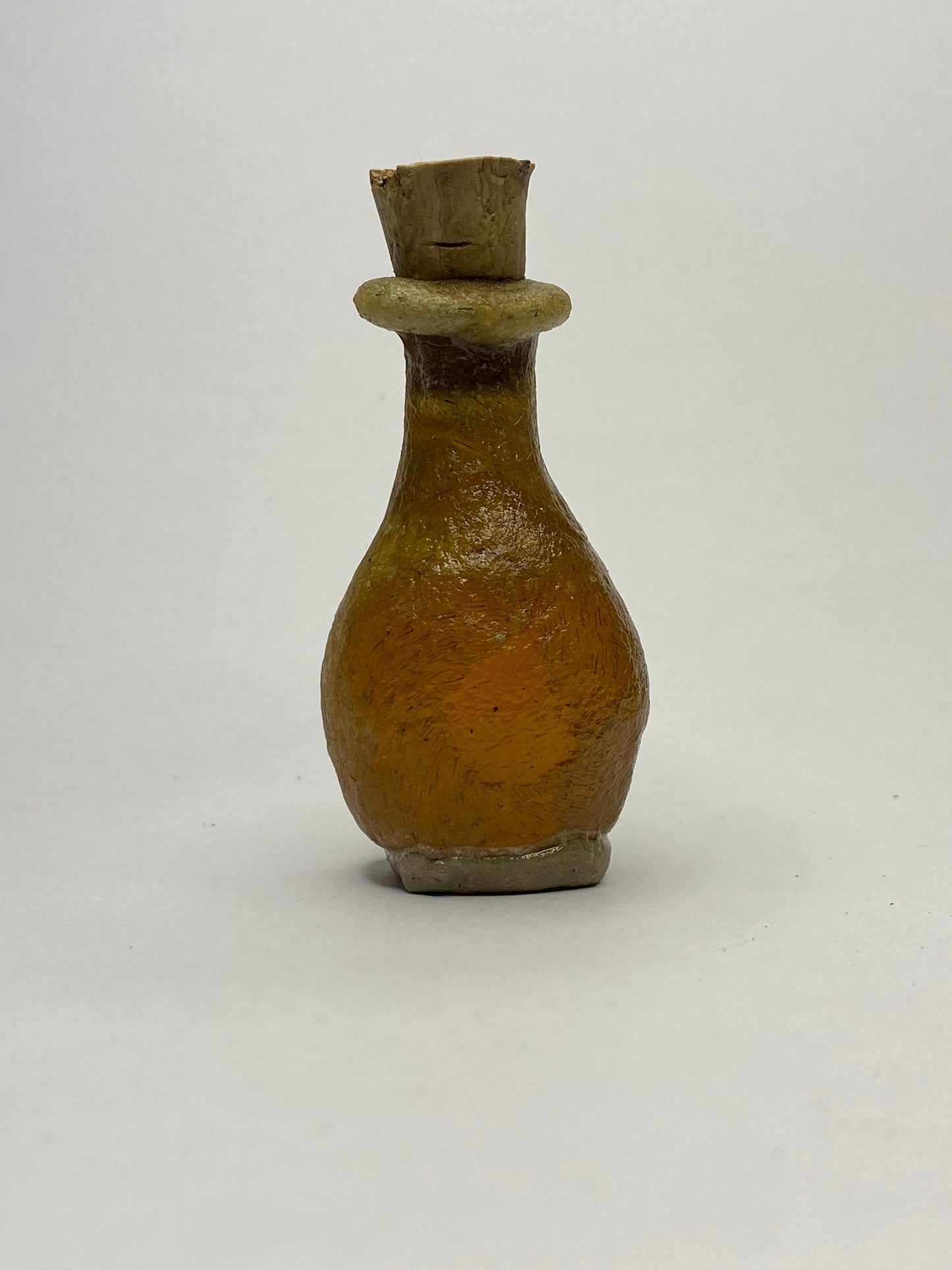 Indian Sandalwood, 5 grams