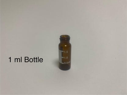 Cocoa Absolute 30% | Natural Pure Chocolate Aroma