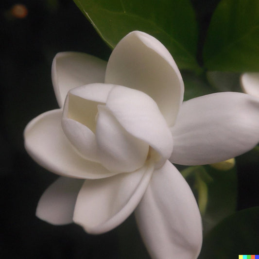 Jazmin Sambac Absolute - India