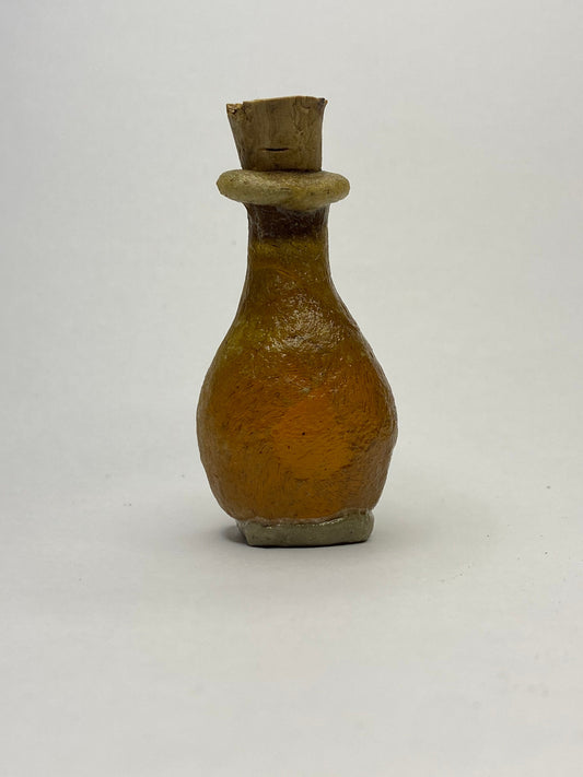 Indian Sandalwood, 5 grams