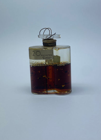 Dana 20 carats | 3ml | Vintage Perfume