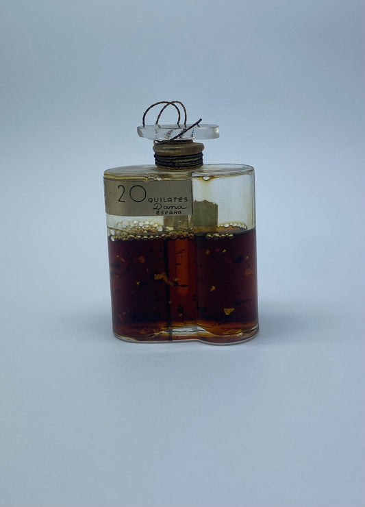 Dana 20 carats | 3 ml | Vintage Perfume