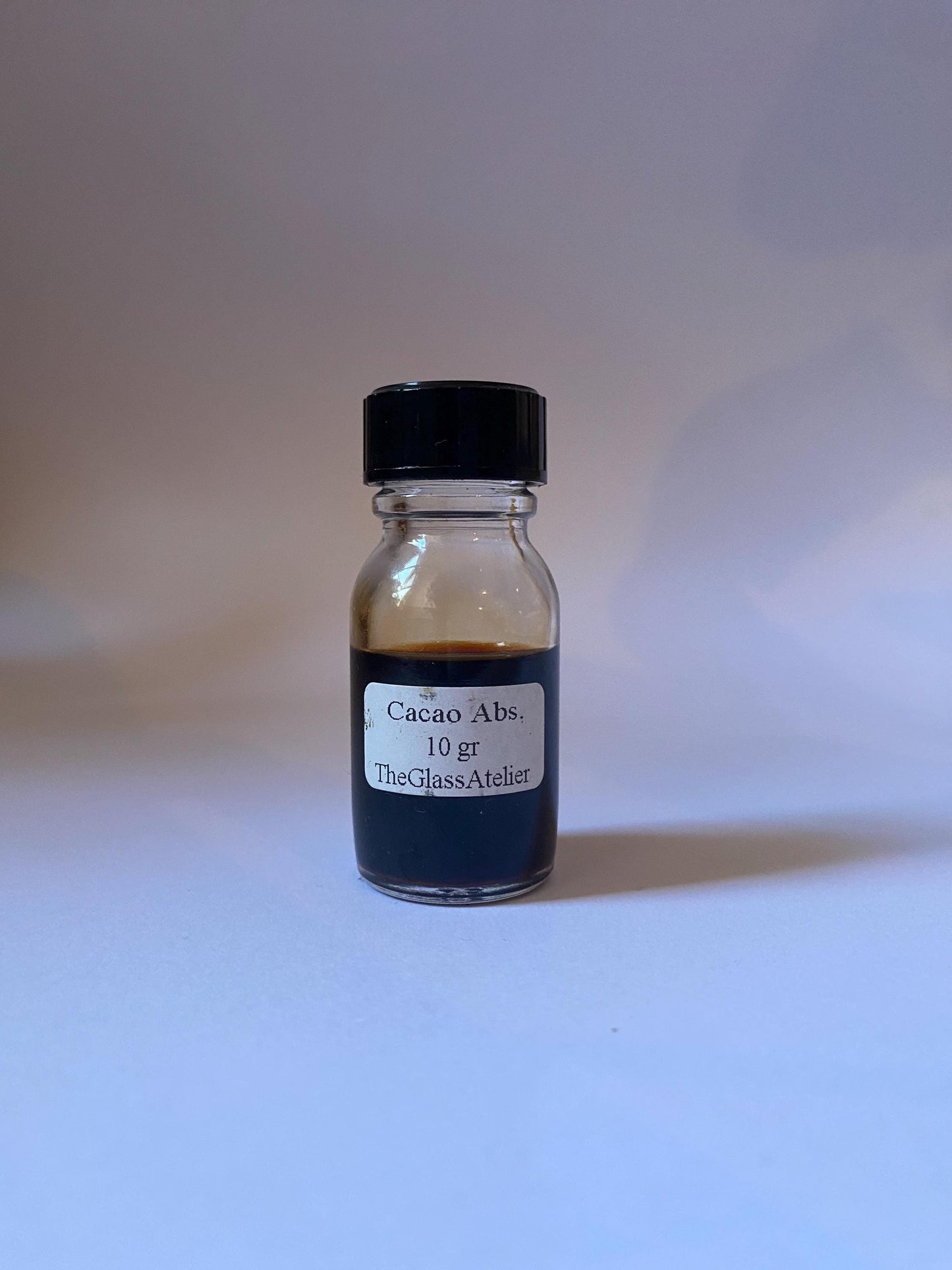 Cocoa Absolute 30% | Natural Pure Chocolate Aroma