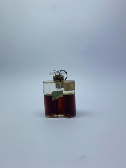 Dana 20 carats | 3ml | Vintage Perfume