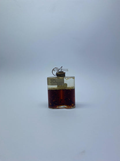 Dana 20 carats | 3ml | Vintage Perfume