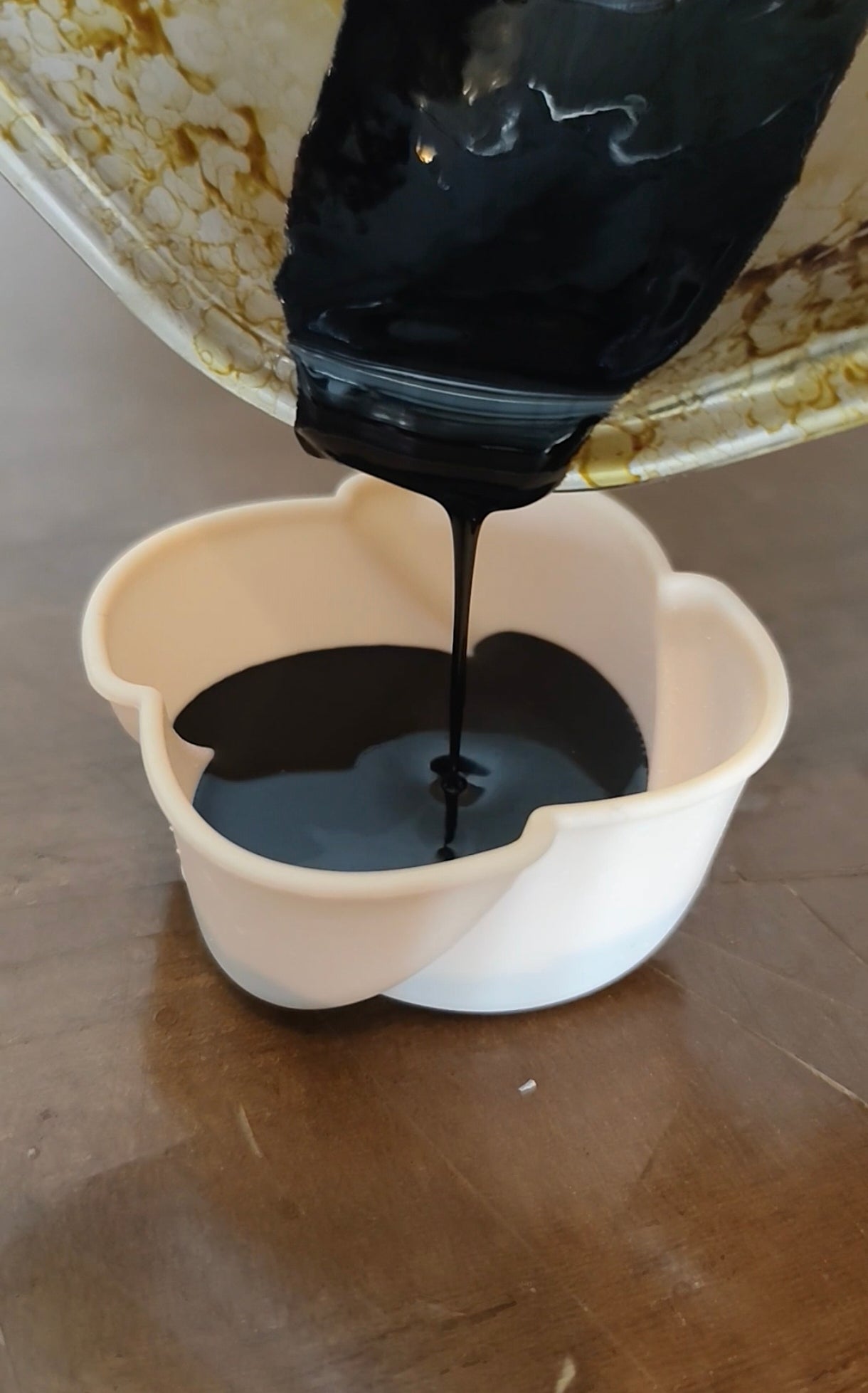 Assam Black Tea Extract, 10 gr