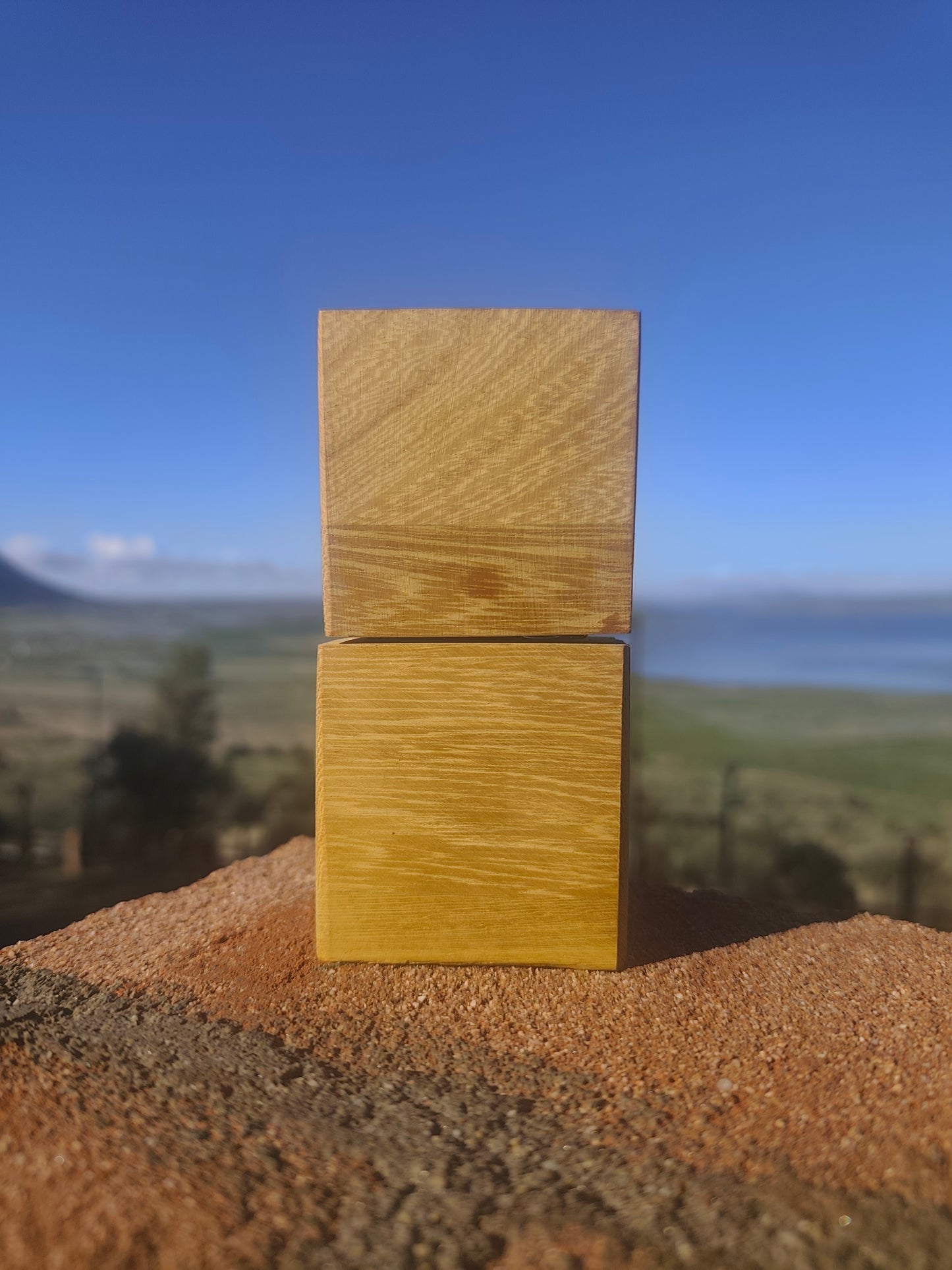 Alhambra Perfume Extrait, 30 ml