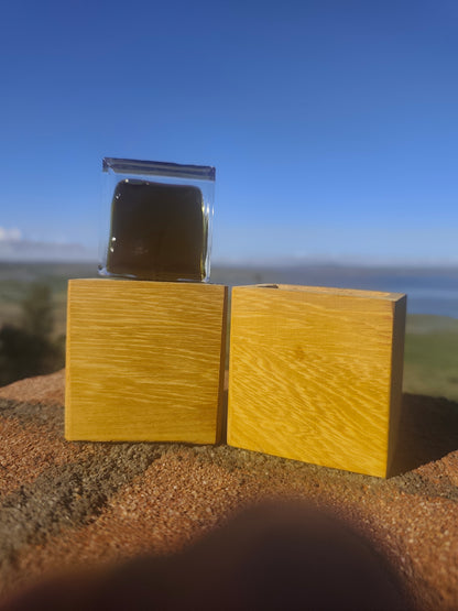 Alhambra Perfume Extrait, 30 ml