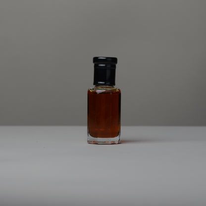 Hainan Oud Extraction CO2